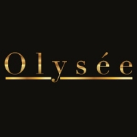 Olysee logo