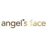 Angels Face logo