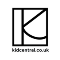 Kidcentral UK logo