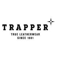 Trapper logo