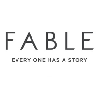 FABLE logo