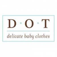 Dot Baby logo