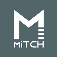MiTCH logo