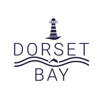 Dorset Bay logo