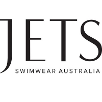 Jets Swimwear logo