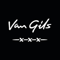 Van Gils logo