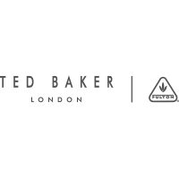 Ted Baker Umbrellas logo