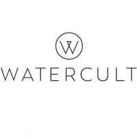 Watercult logo
