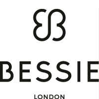 Bessie London logo