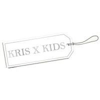 Kris X Kids logo