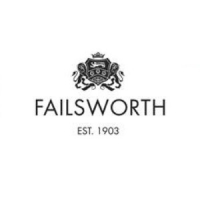 Failsworth logo