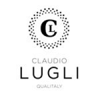 CLAUDIO LUGLI logo