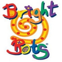 Bright Bots logo