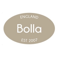 Bolla Bags logo