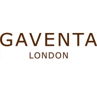 Gaventa-London logo