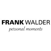 Frank Walder logo
