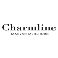 Charmline Logo