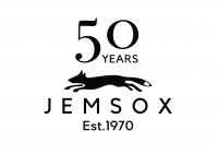 Jem Sox logo