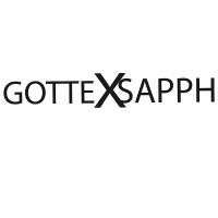 GOTTEXSAPPH logo