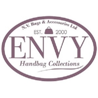 Envy Collections logo