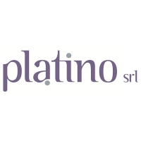 Platino Srl logo
