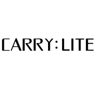 Carry:Lite logo
