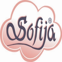 Sofija logo