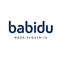 Babidu logo