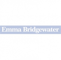 Emma Bridgewater & VQ logo