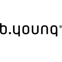 b.young logo