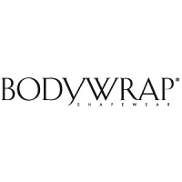 Bodywrap Shapewear logo