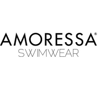 Amoressa Swimwear logo
