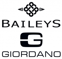 Giordano logo