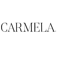Carmela logo