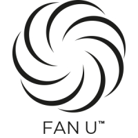 FanU Fans logo