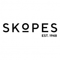 Skopes logo