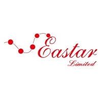 Eastar logo