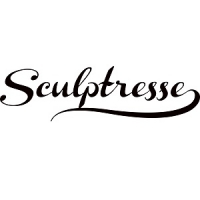 Sculptresse logo