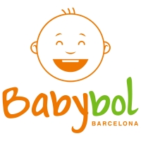 Babybol logo