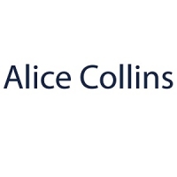 Alice Collins logo