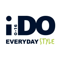 iDo logo