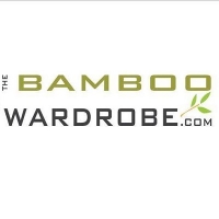 The Bamboo Wardrobe logo