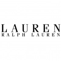 Ralph Lauren Nightwear logo