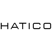 Hatico & Pure Shirts logo