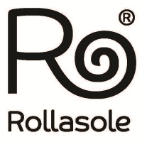 RollASole logo