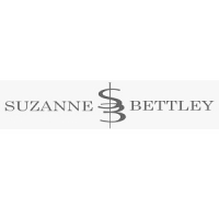 Suzanne Bettley logo