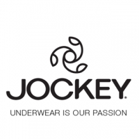 Jockey logo