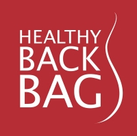 Healthy Back Bag