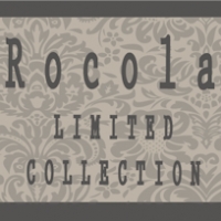 Rocola logo