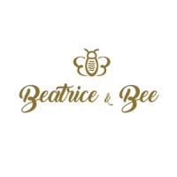 Beatrice & Bee logo